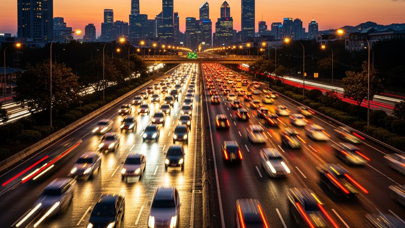 電気、ガス、インターネット等の契約者の集客及び営業代行業務