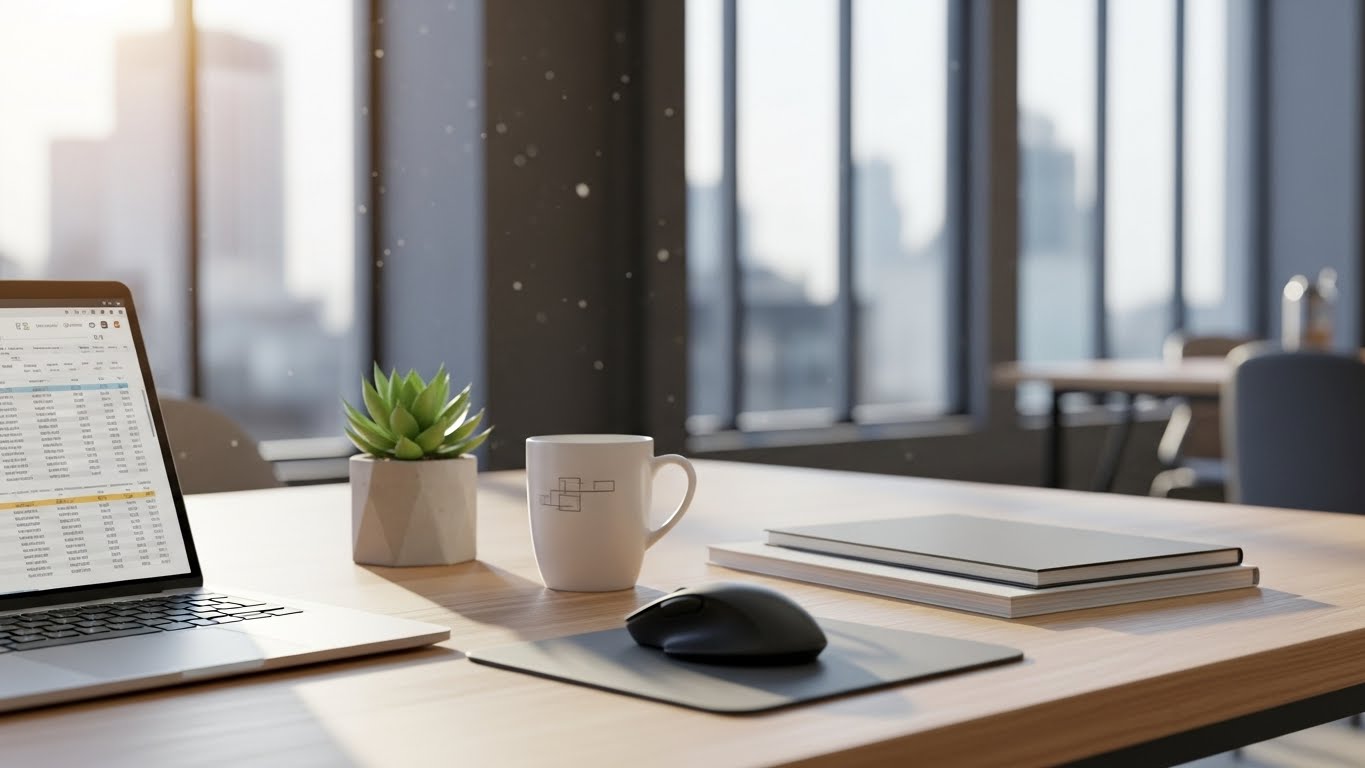 附帯する一切の事業